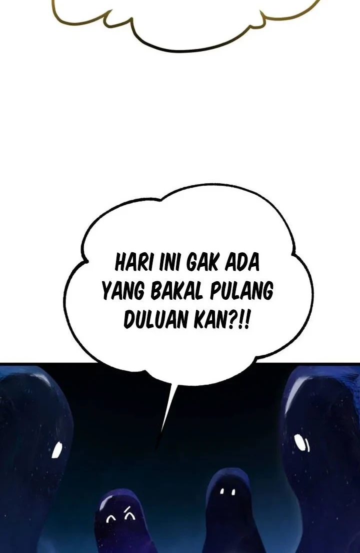 Chapter 32.6 - halaman 39