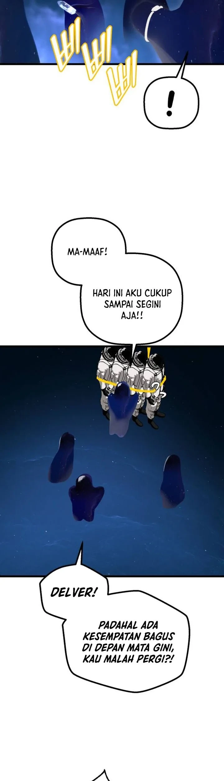Chapter 32.6 - halaman 40