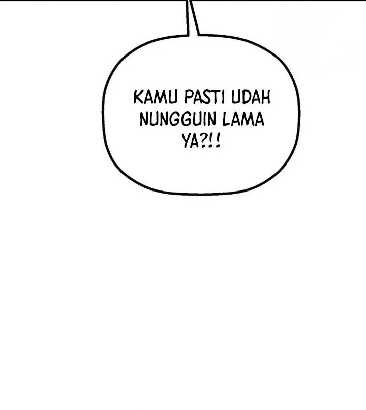Chapter 32.6 - halaman 45