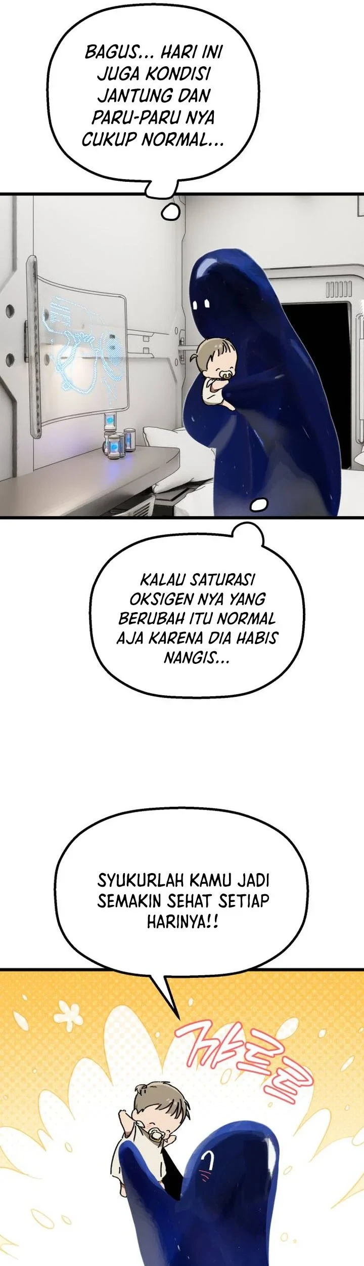 Chapter 32.6 - halaman 48