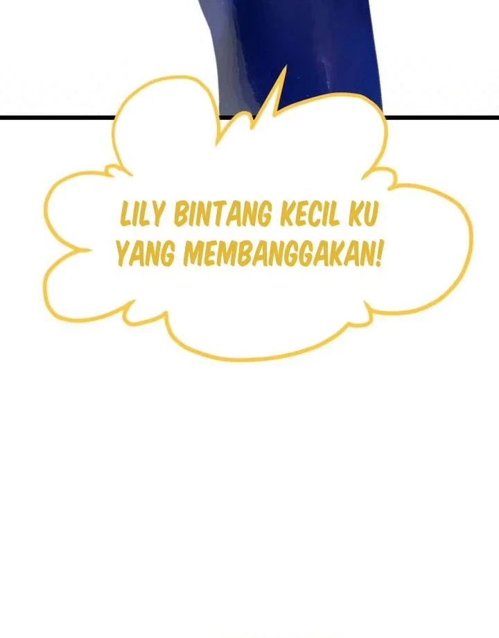 Chapter 32.6 - halaman 49