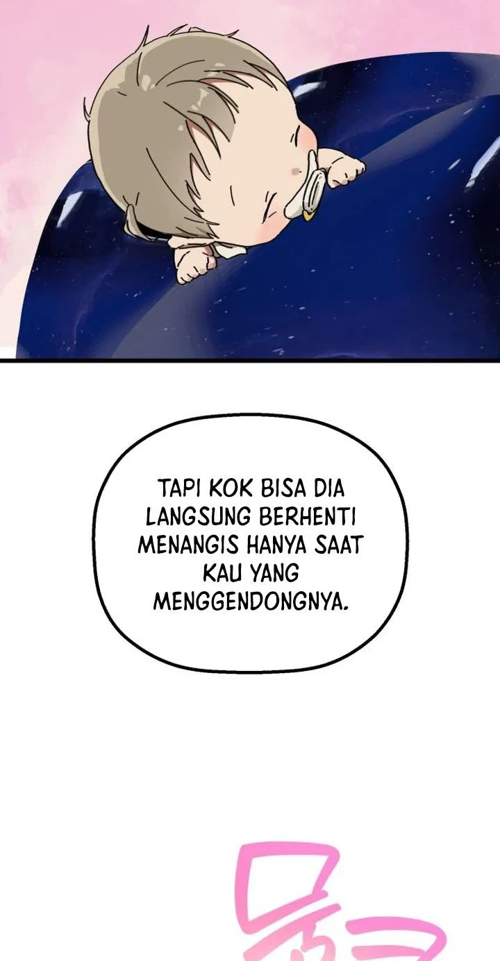 Chapter 32.6 - halaman 53