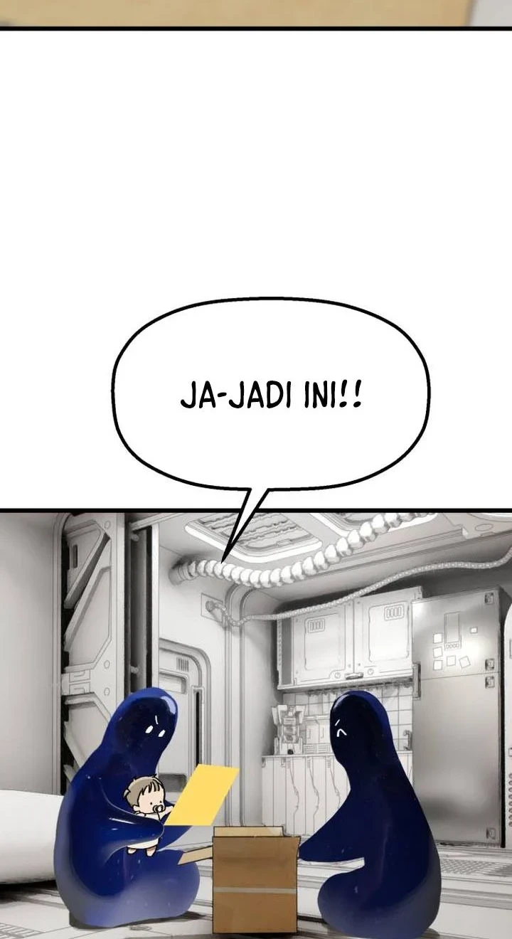 Chapter 32.6 - halaman 57