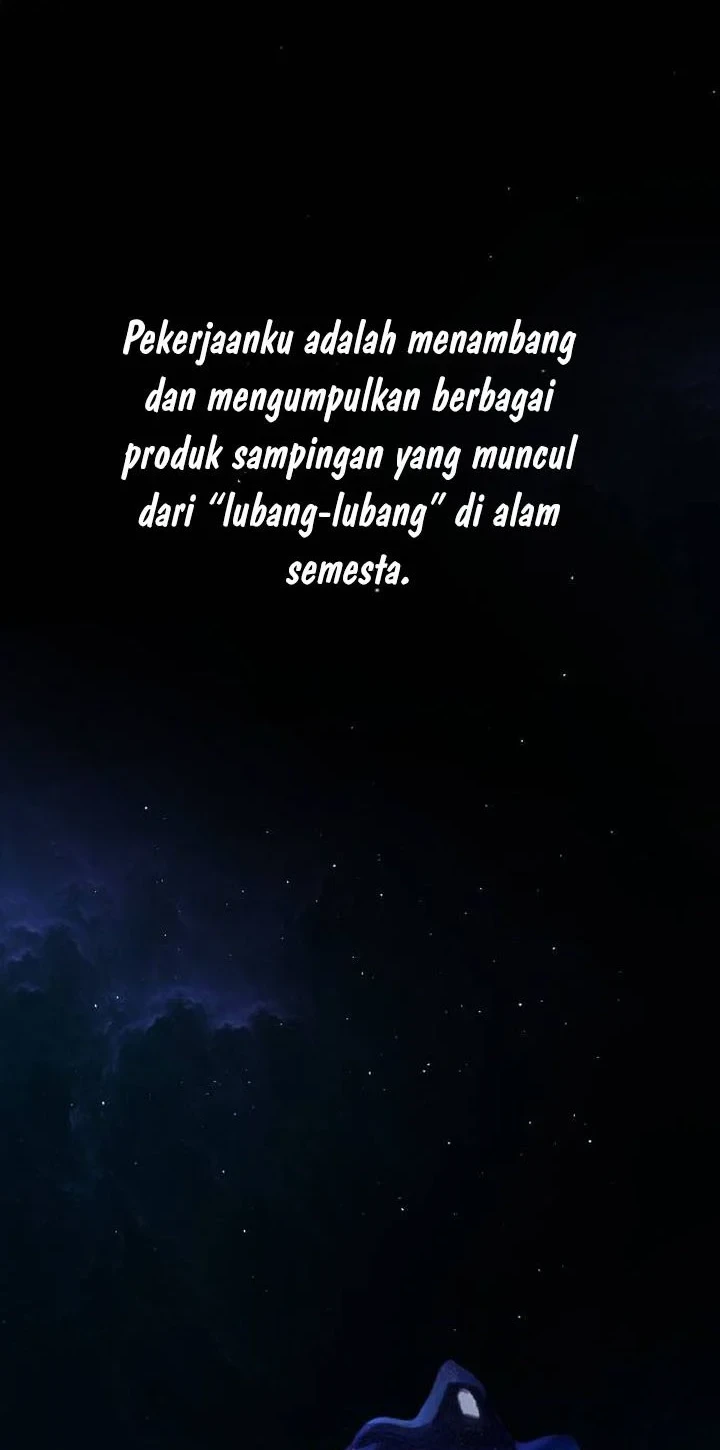 Chapter 32.6 - halaman 5