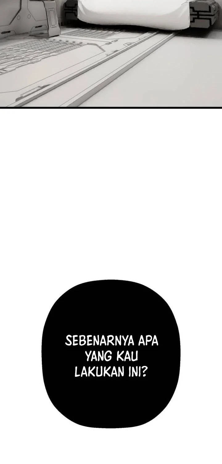 Chapter 32.6 - halaman 65