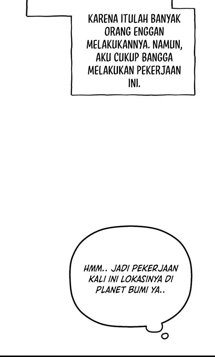 Chapter 32.6 - halaman 7