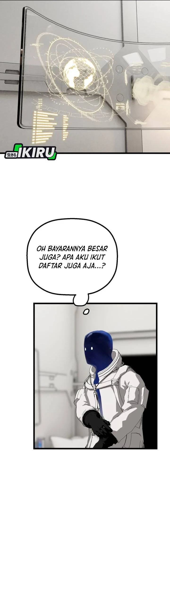 Chapter 32.6 - halaman 8