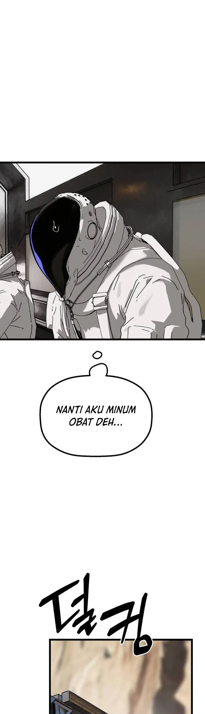 Chapter 32.6 - halaman 12