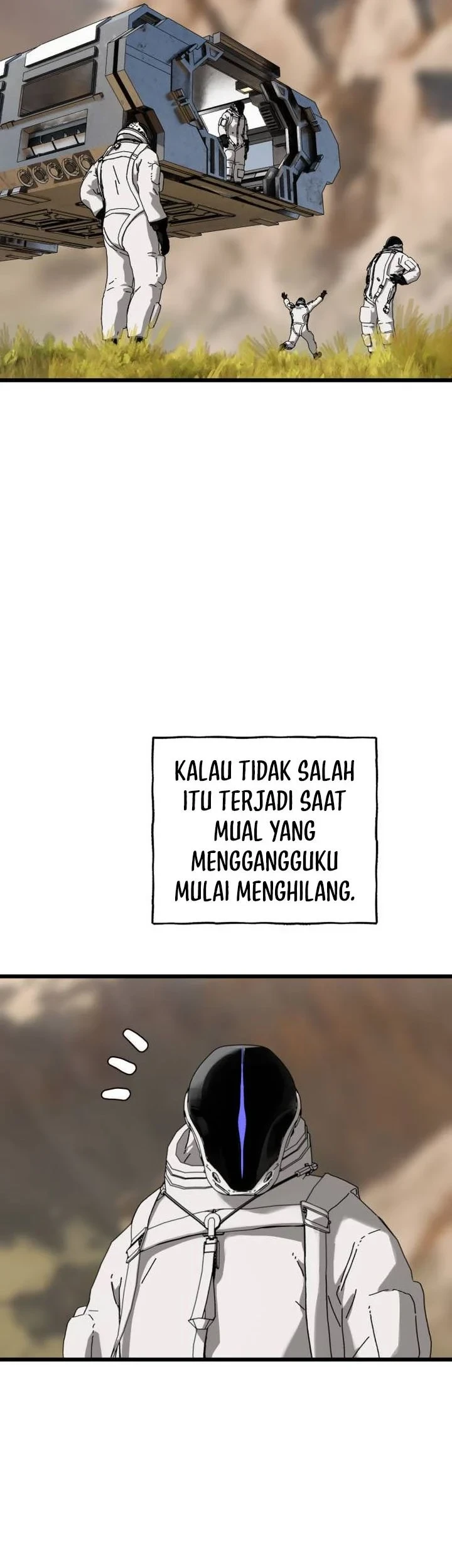 Chapter 32.6 - halaman 14