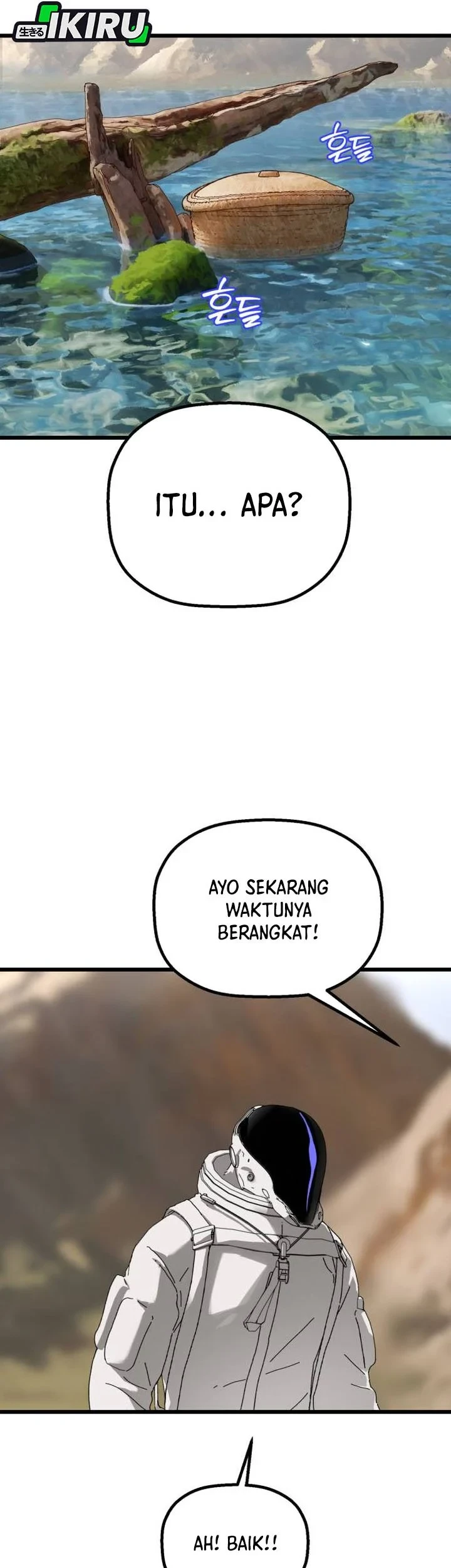 Chapter 32.6 - halaman 16
