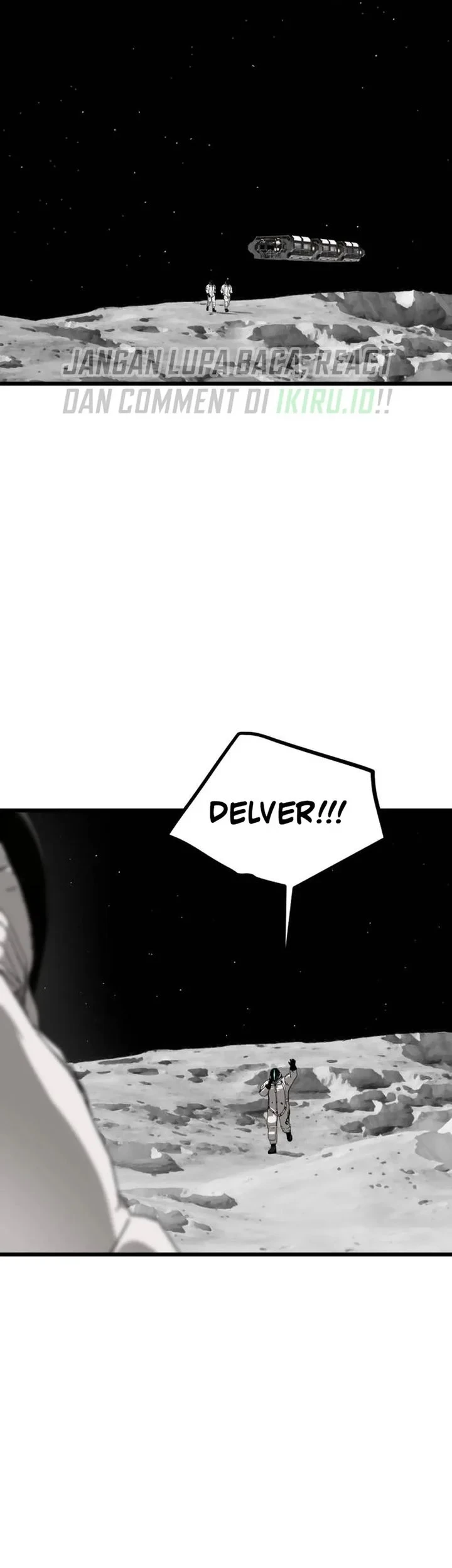 Chapter 32.7 - halaman 20