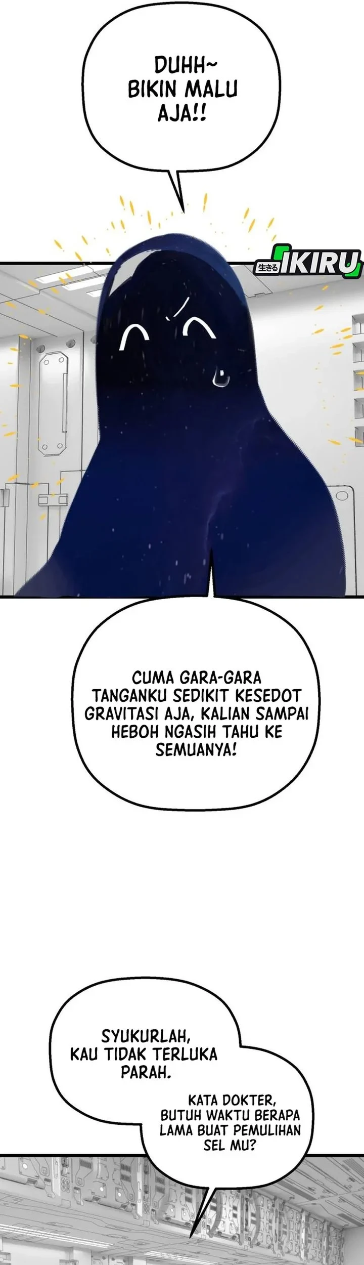 Chapter 32.7 - halaman 24
