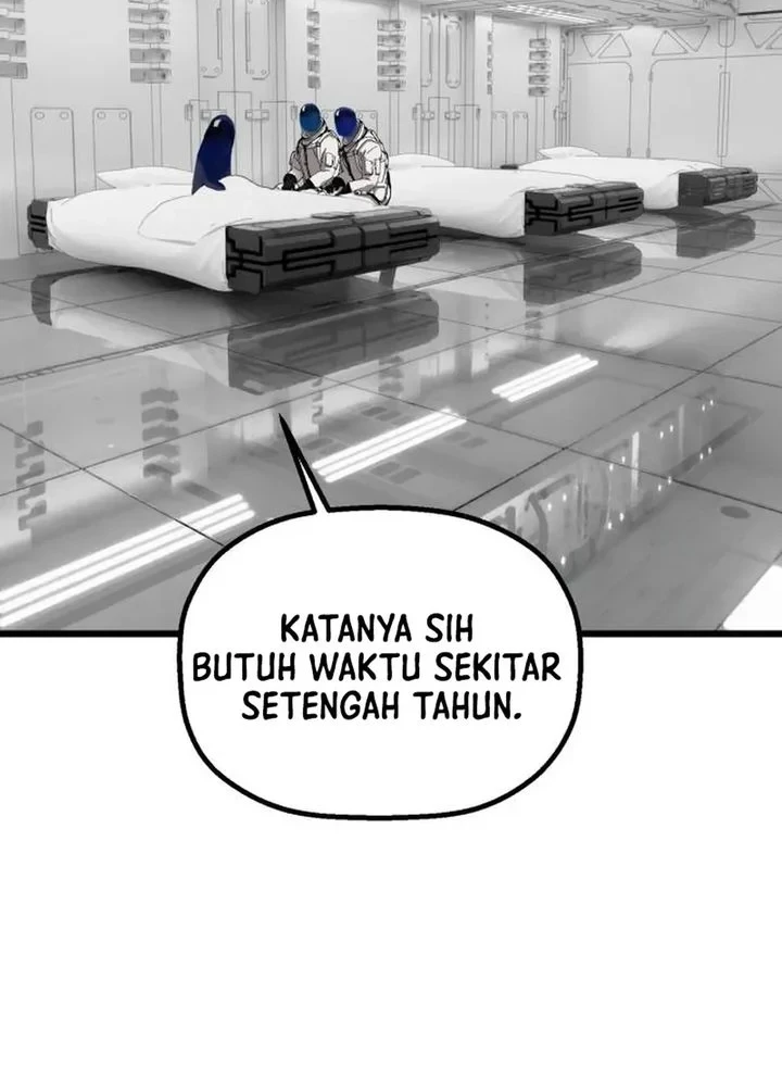 Chapter 32.7 - halaman 25