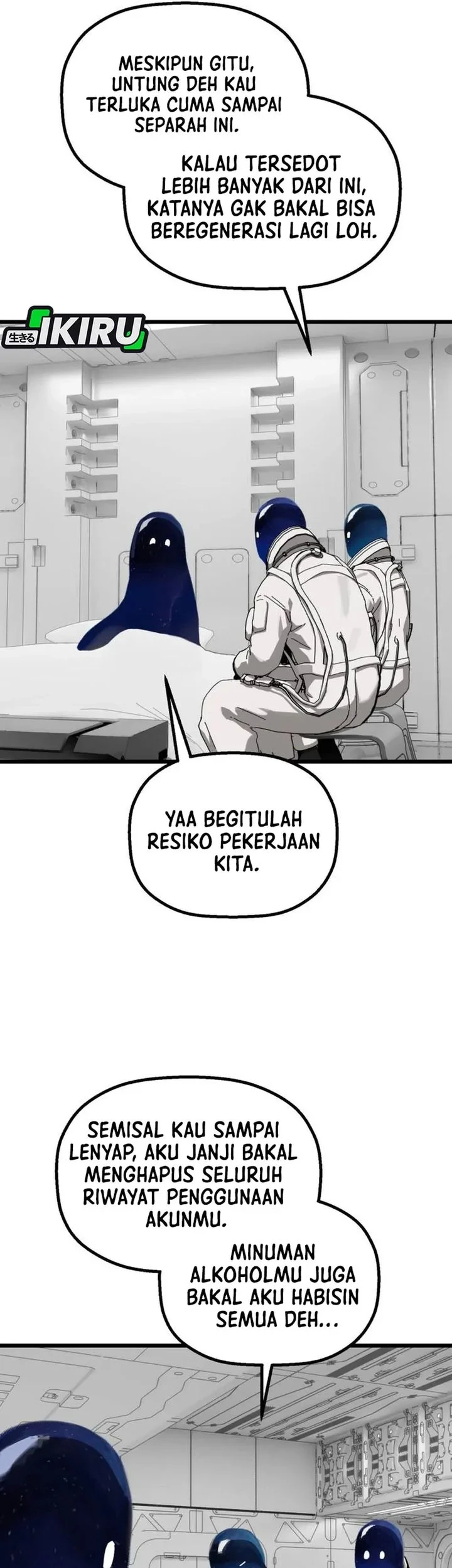 Chapter 32.7 - halaman 26