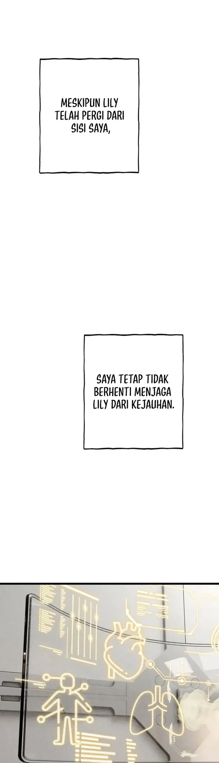 Chapter 32.7 - halaman 40