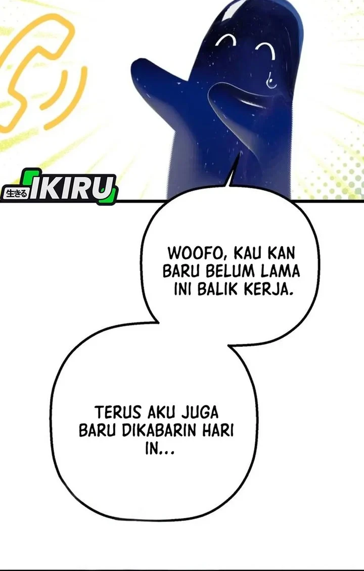 Chapter 32.7 - halaman 47