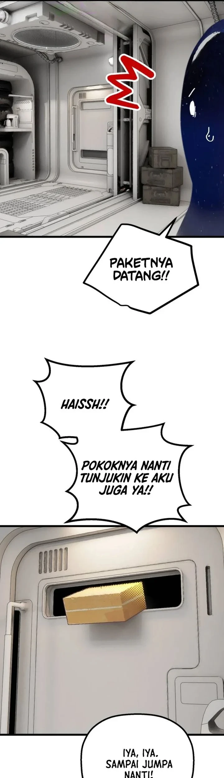 Chapter 32.7 - halaman 48