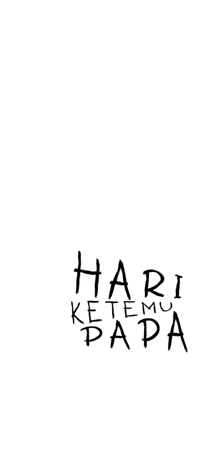 Chapter 32.7 - halaman 59