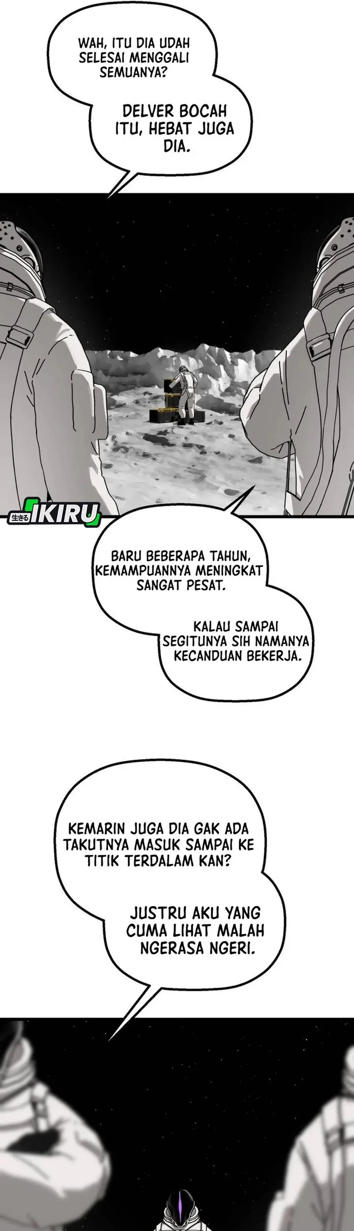 Chapter 32.7 - halaman 62