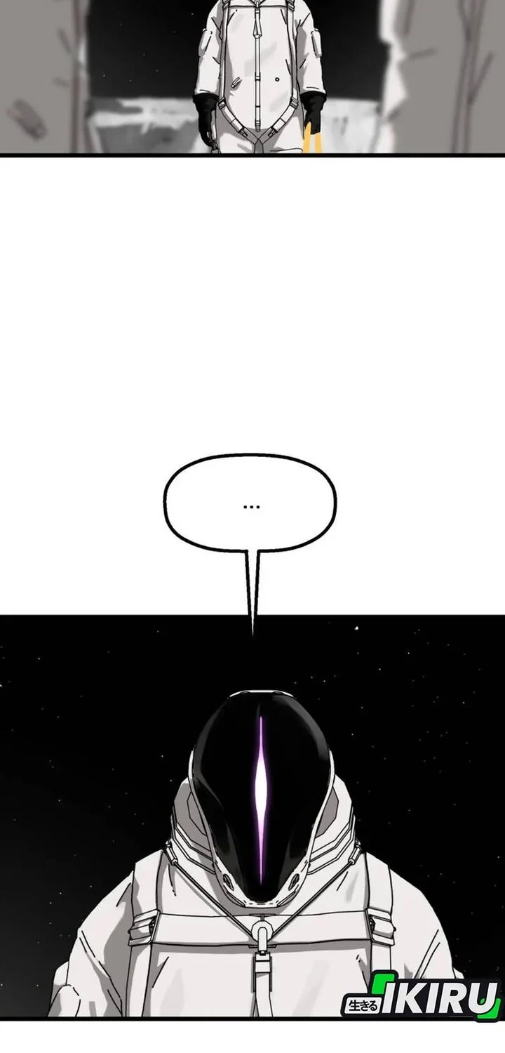 Chapter 32.7 - halaman 63