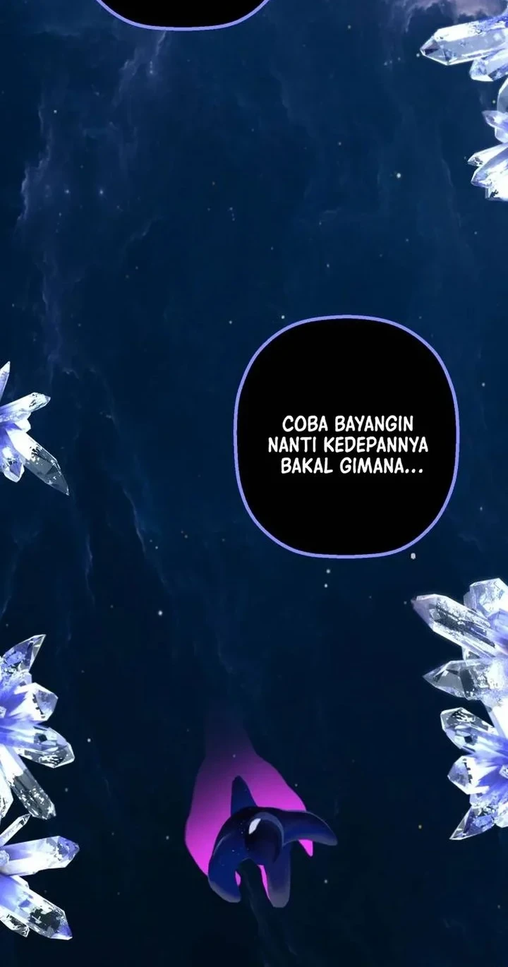Chapter 32.7 - halaman 9