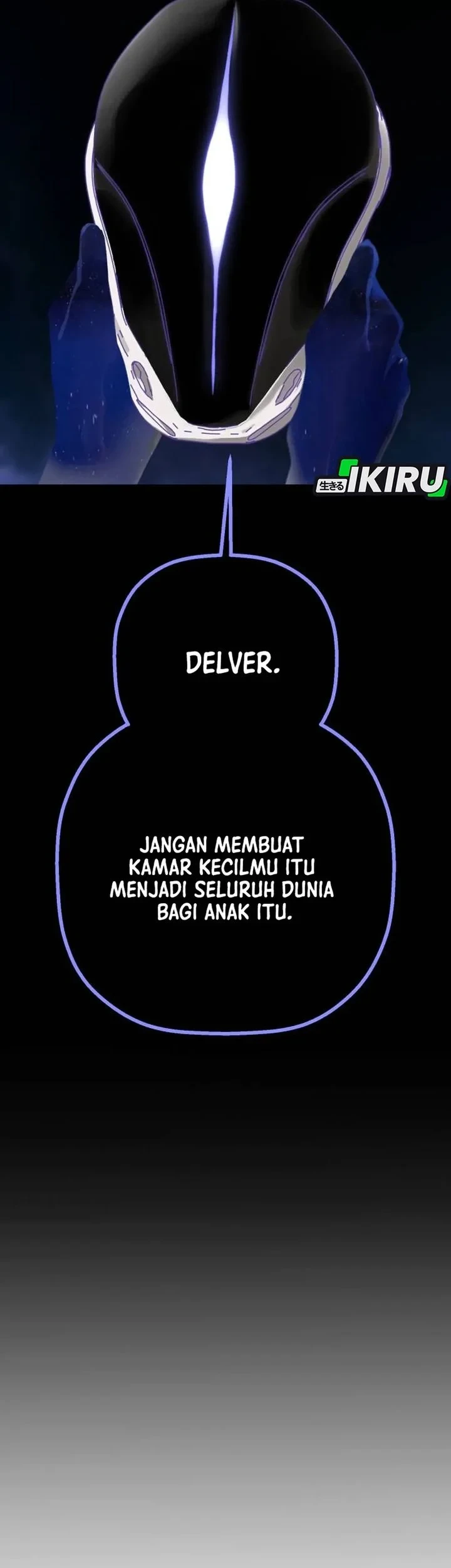 Chapter 32.7 - halaman 12