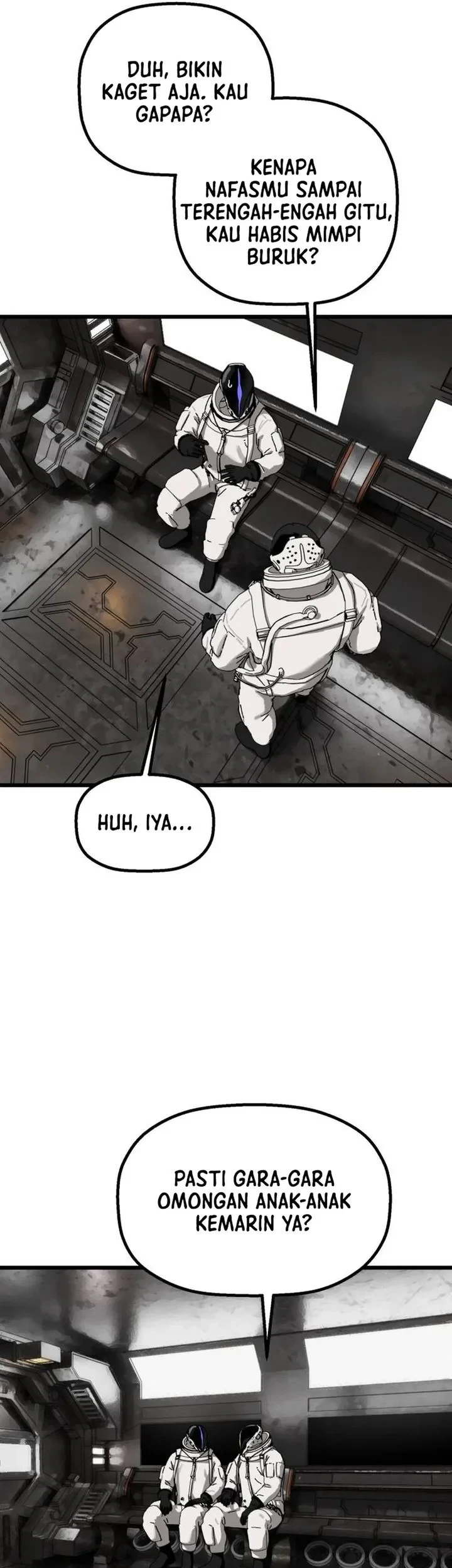 Chapter 32.7 - halaman 16