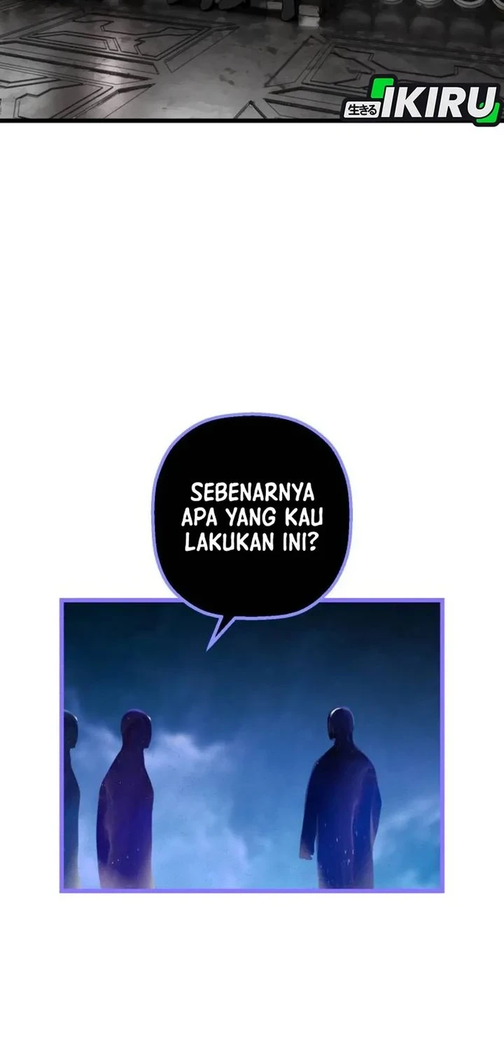Chapter 32.7 - halaman 17