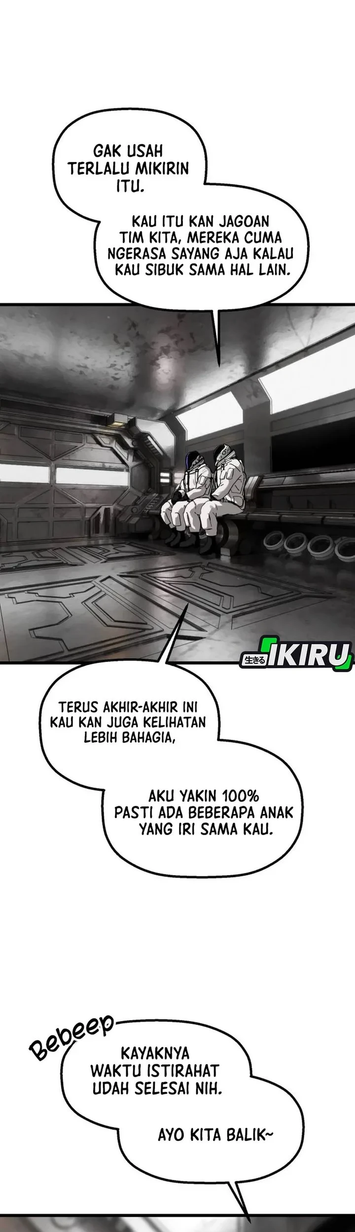 Chapter 32.7 - halaman 18