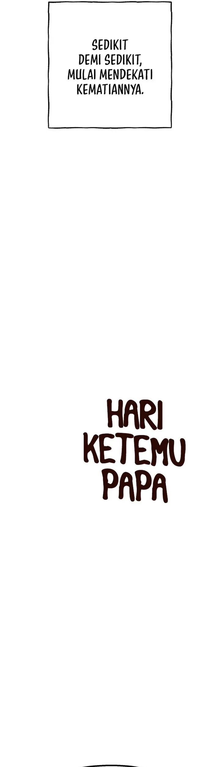 Chapter 32.8 - halaman 40