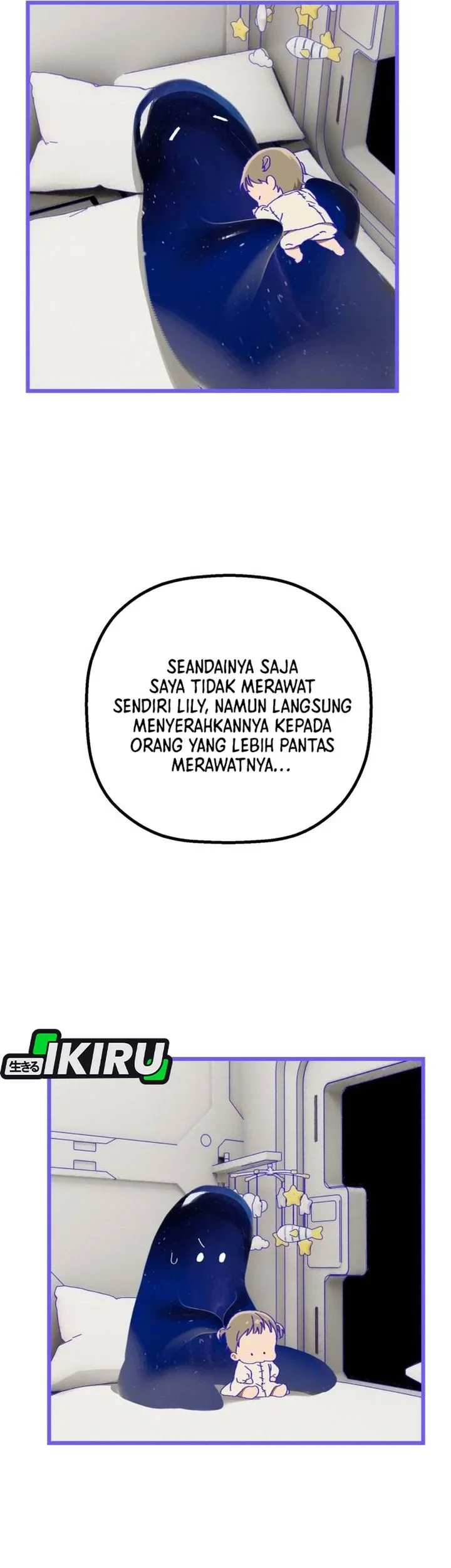 Chapter 32.8 - halaman 46
