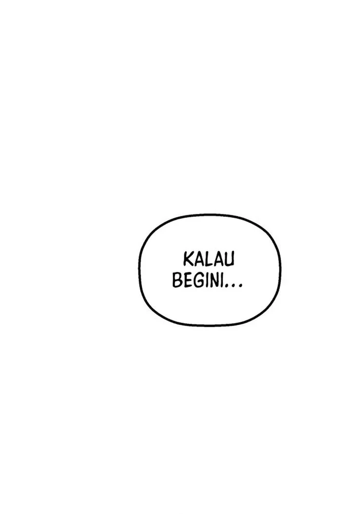 Chapter 32.8 - halaman 47