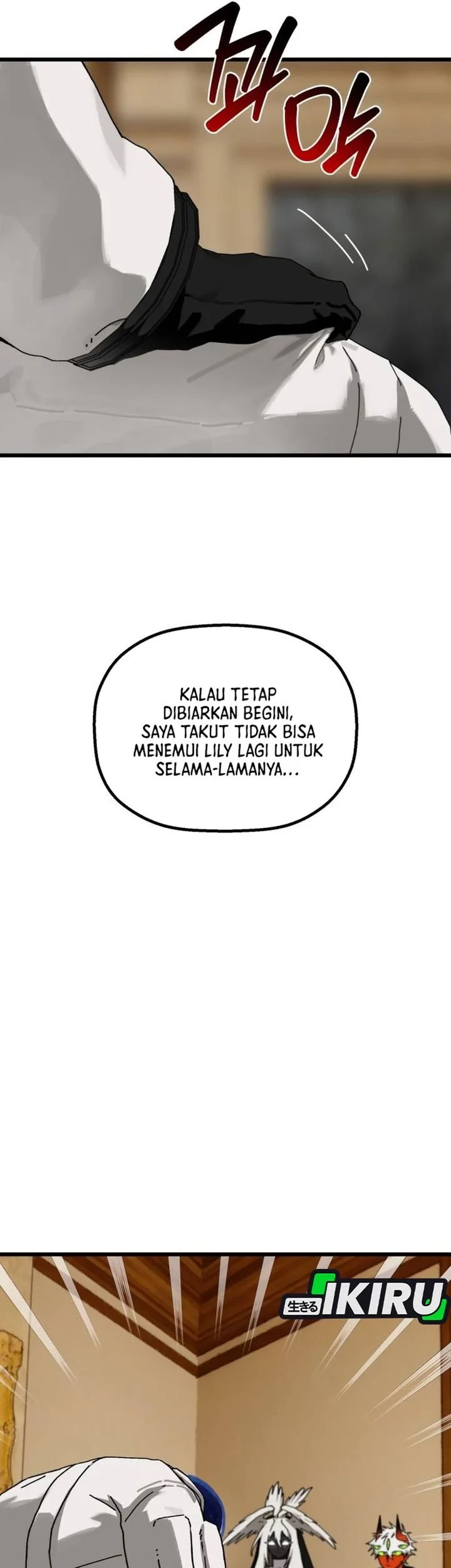 Chapter 32.8 - halaman 48