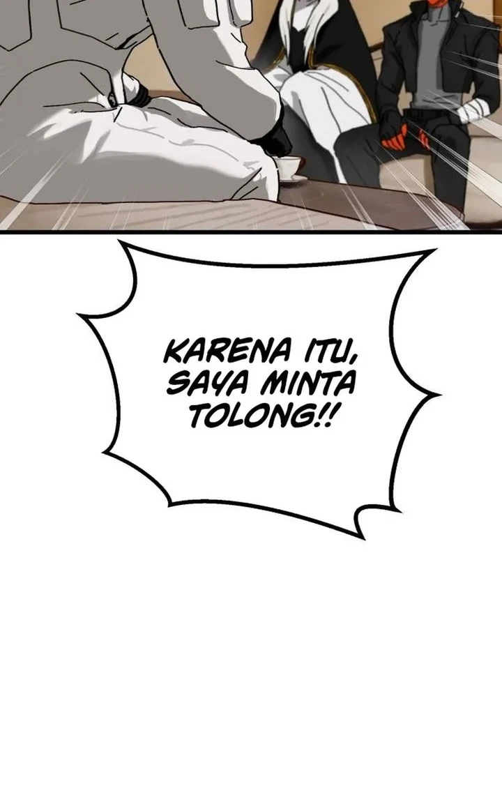 Chapter 32.8 - halaman 49