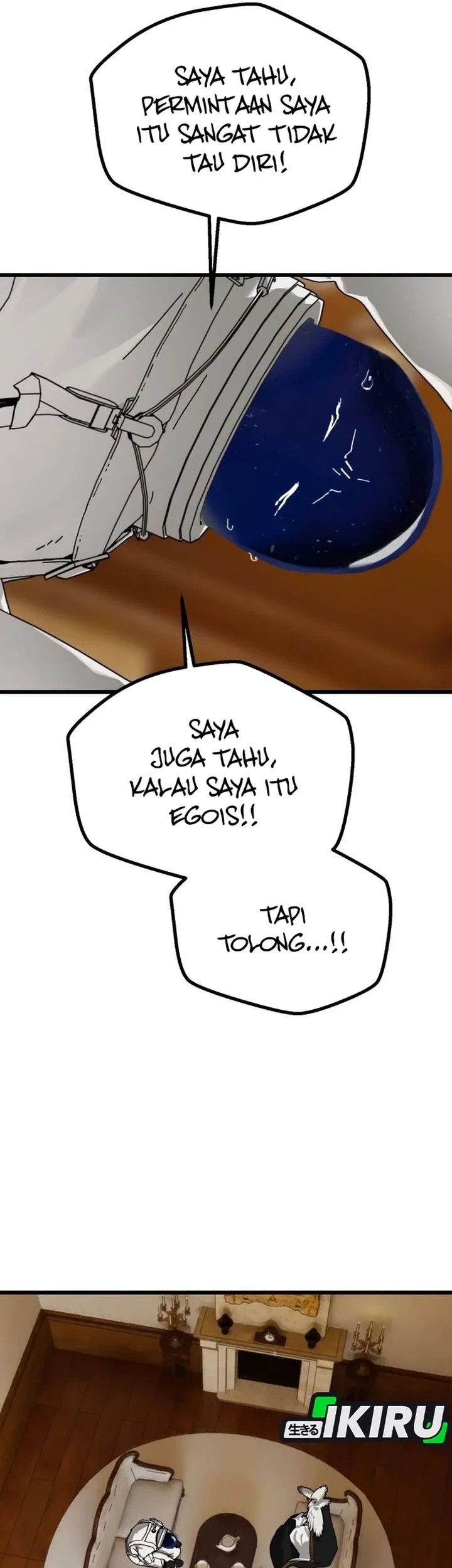 Chapter 32.8 - halaman 50