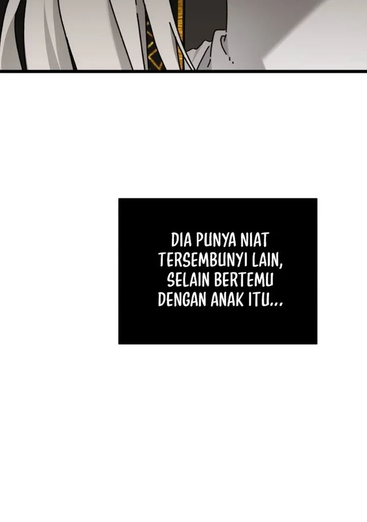 Chapter 32.8 - halaman 53