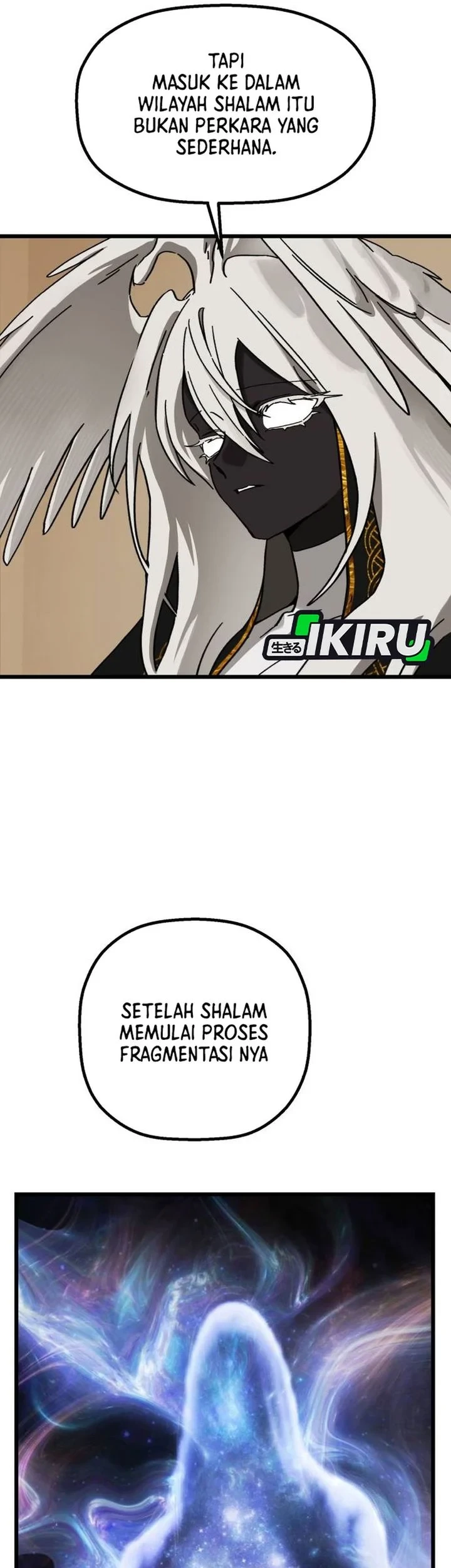 Chapter 32.8 - halaman 58