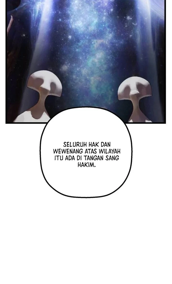 Chapter 32.8 - halaman 59