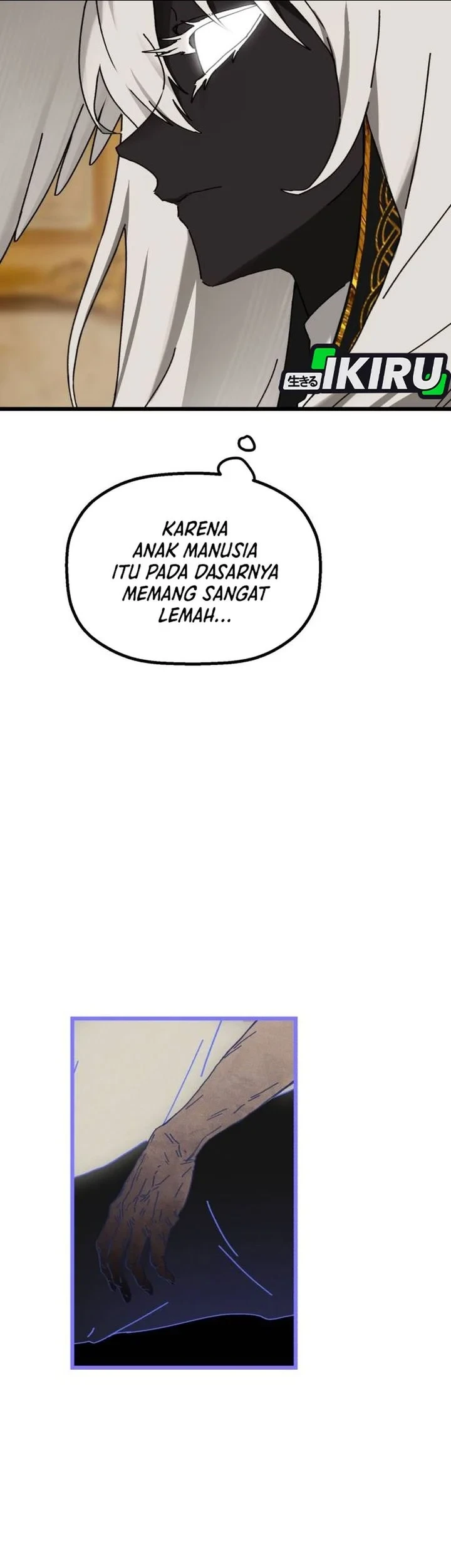 Chapter 32.8 - halaman 64