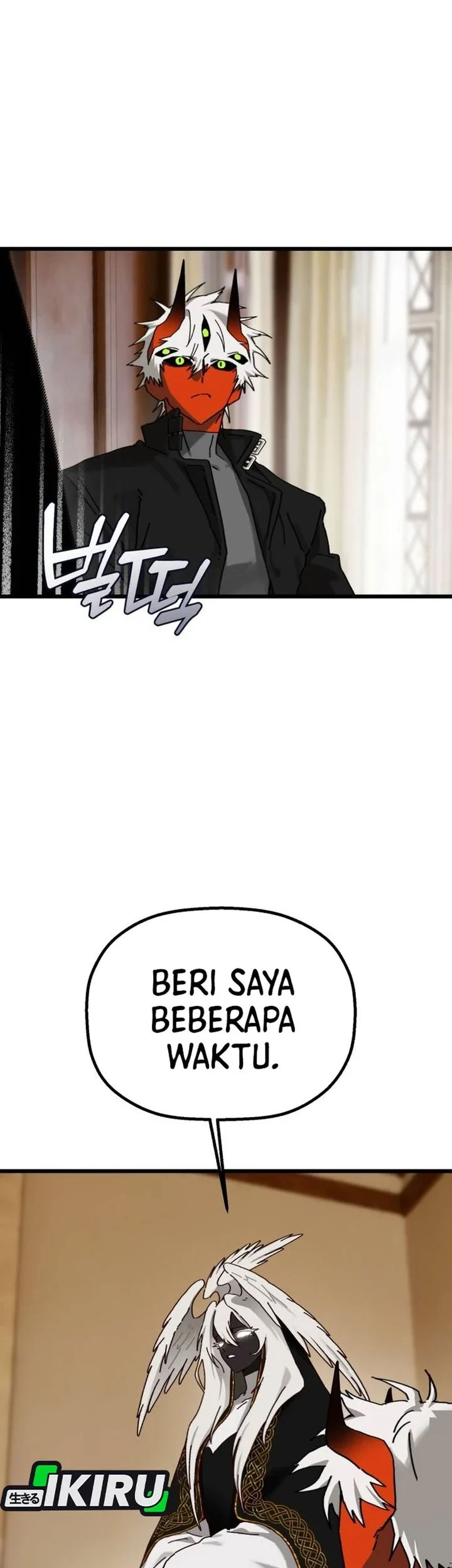 Chapter 32.8 - halaman 66