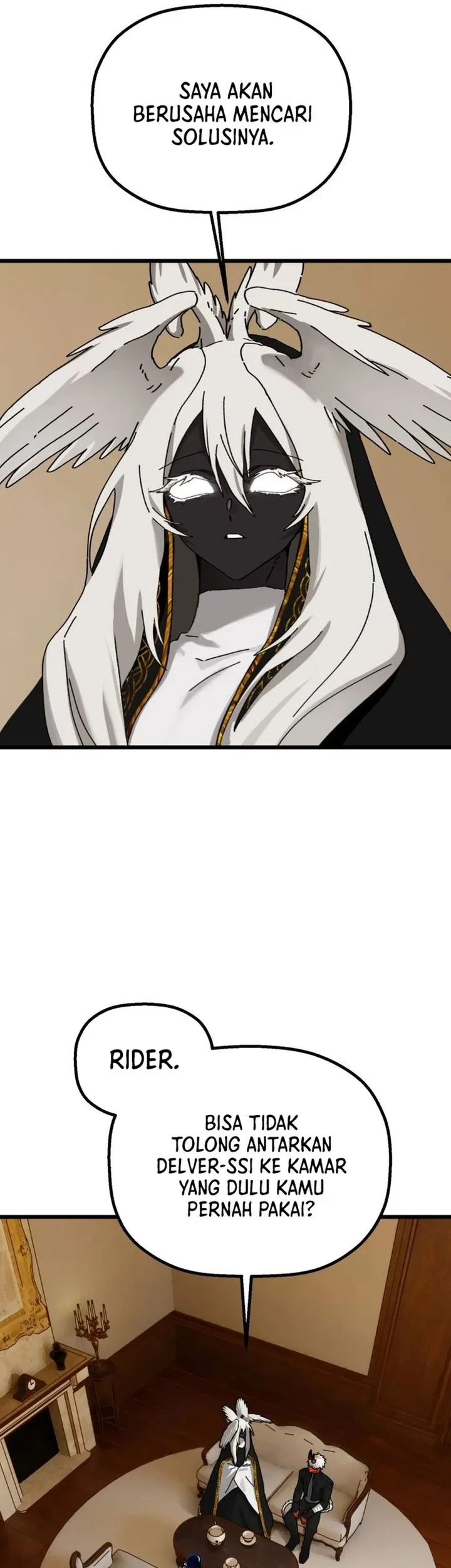 Chapter 32.8 - halaman 68