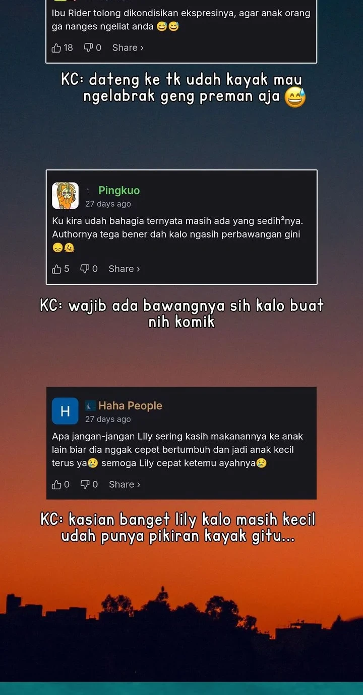 Chapter 32.8 - halaman 75