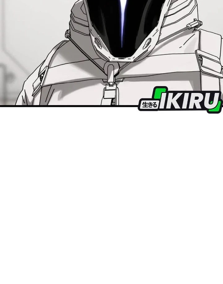 Chapter 32.8 - halaman 7