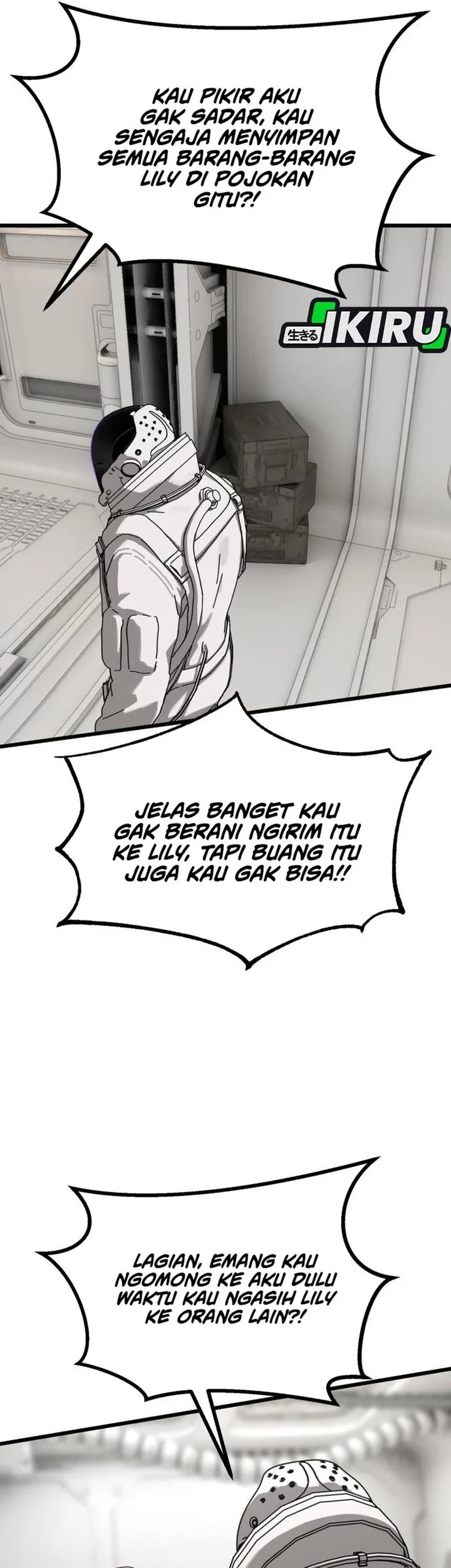 Chapter 32.8 - halaman 14