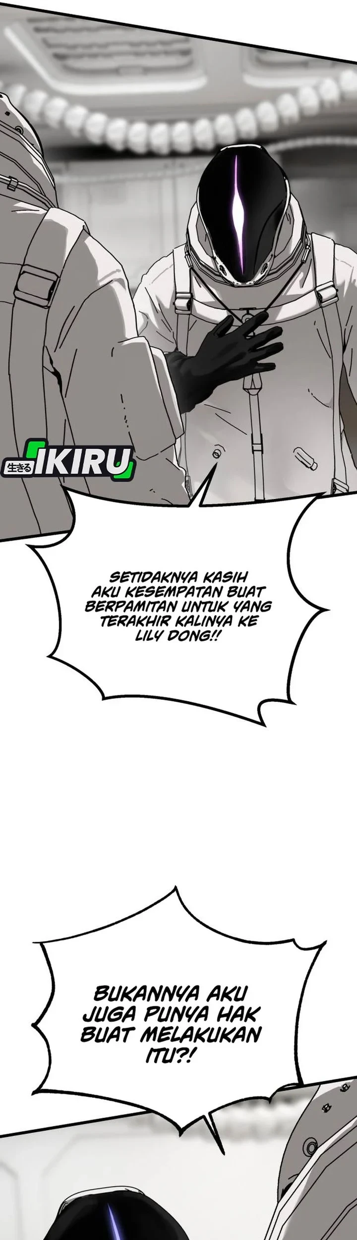 Chapter 32.8 - halaman 16