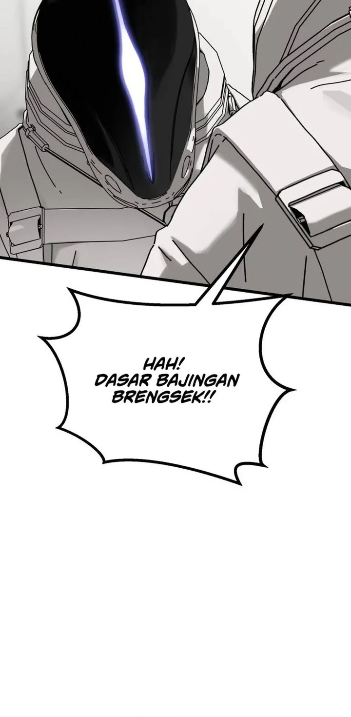 Chapter 32.8 - halaman 17