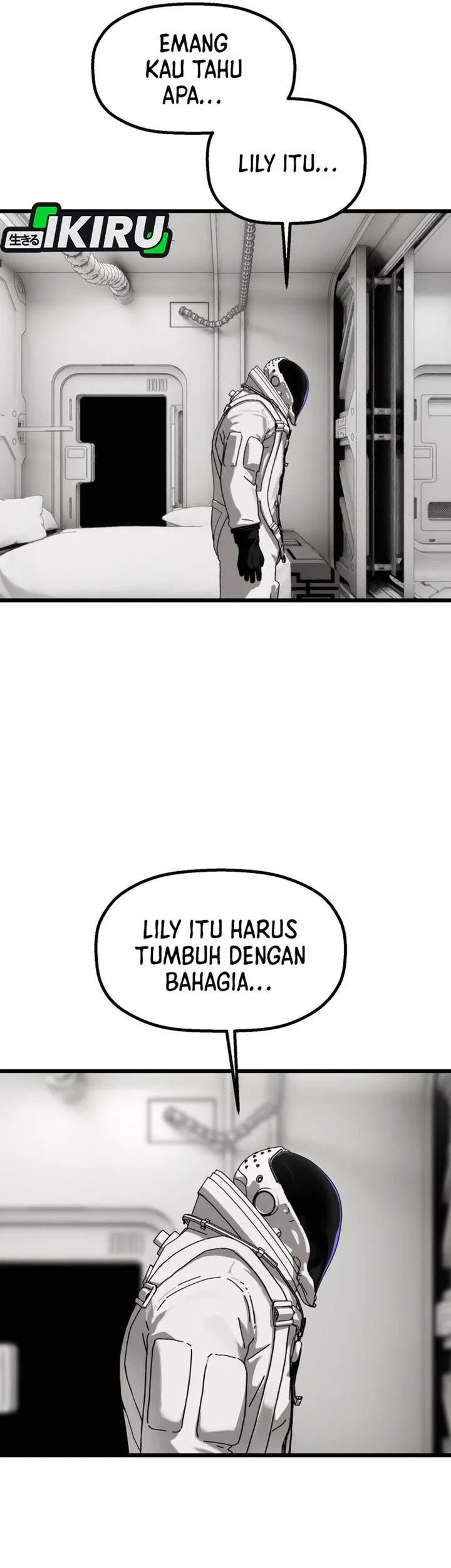 Chapter 32.8 - halaman 18