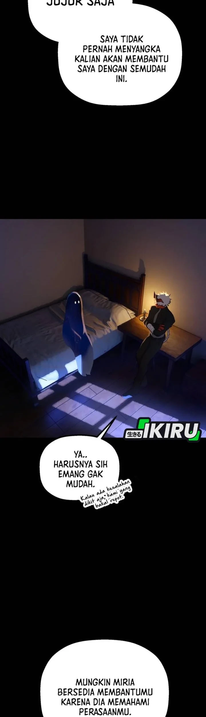 Chapter 32.9 - halaman 26