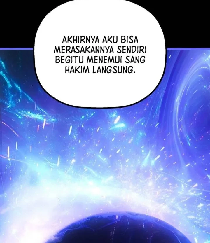Chapter 32.9 - halaman 29
