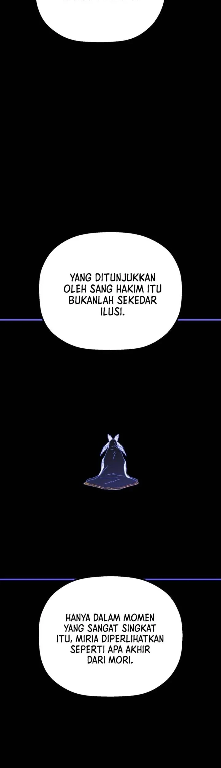 Chapter 32.9 - halaman 32